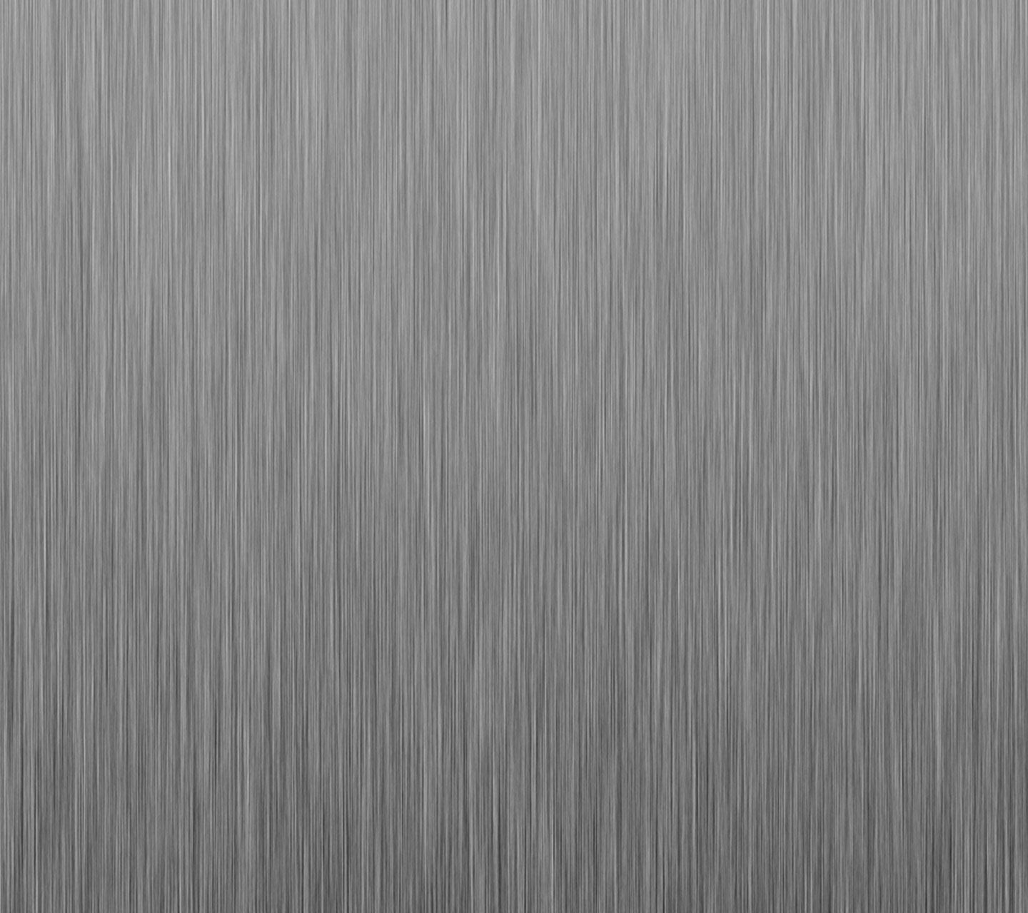 Stainless Steel Wallpaper Free Stainless Steel Background