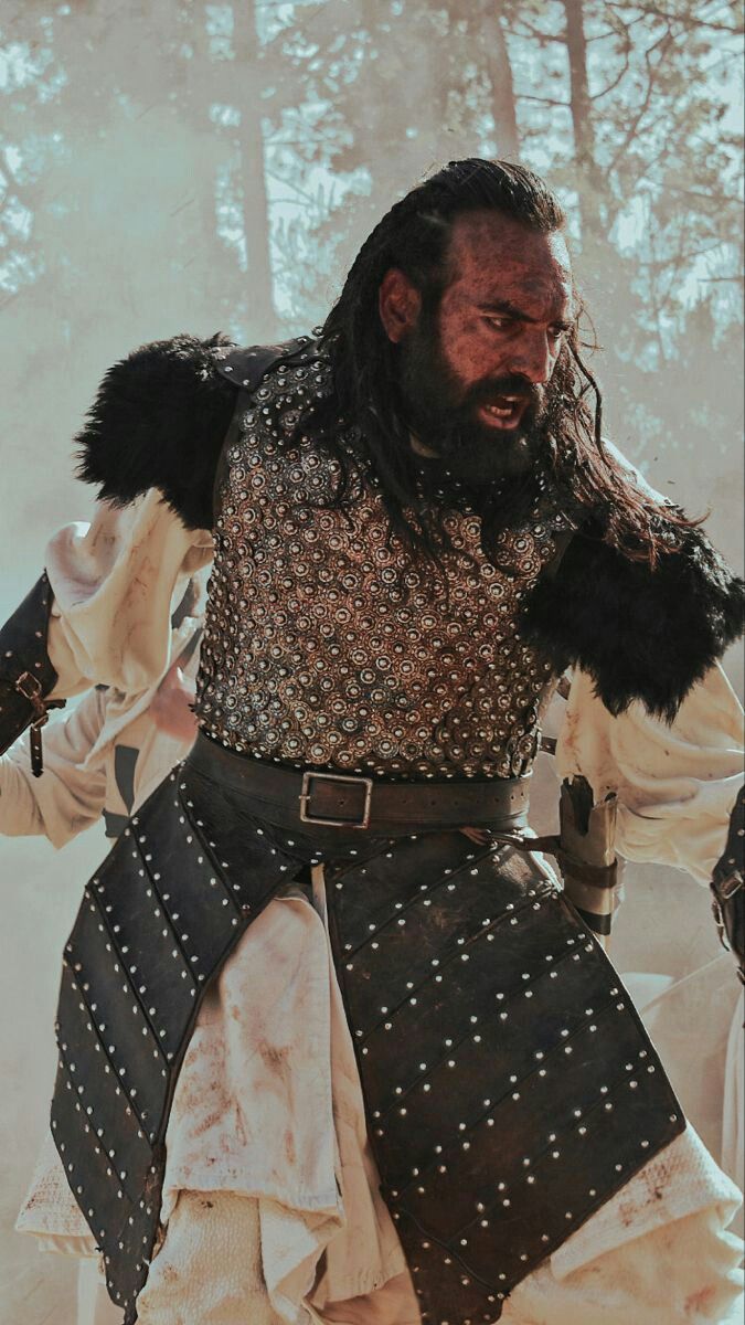 Sultan Malik Shah. Turkish clothing, Great seljuk, Traditional outfits