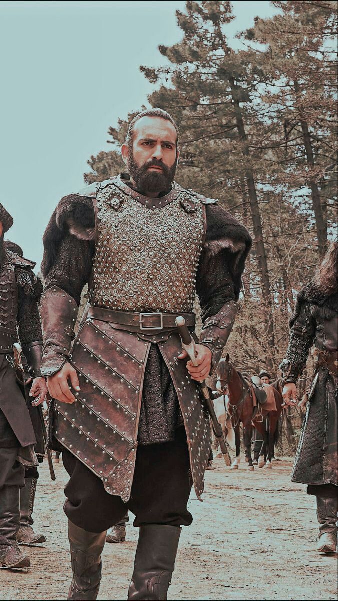 Malik Shah Wallpapers Wallpaper Cave