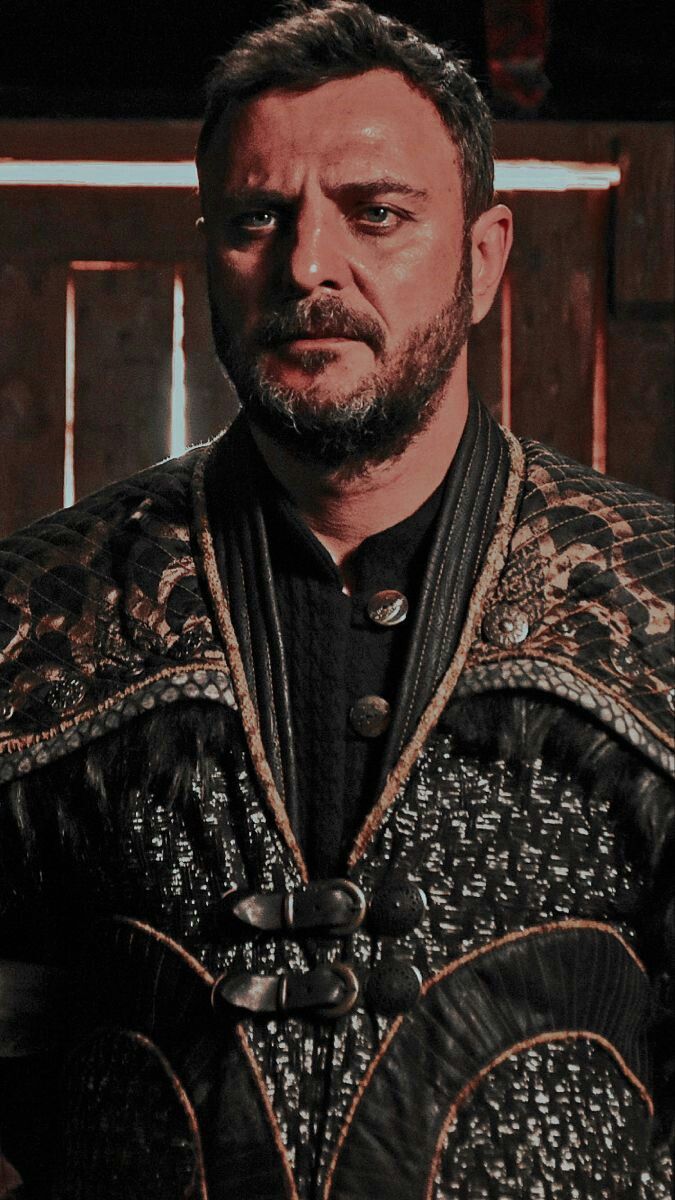 Sultan Malik Shah adlı kullanıcının ubs wallpaper panosundaki Pin, 2021