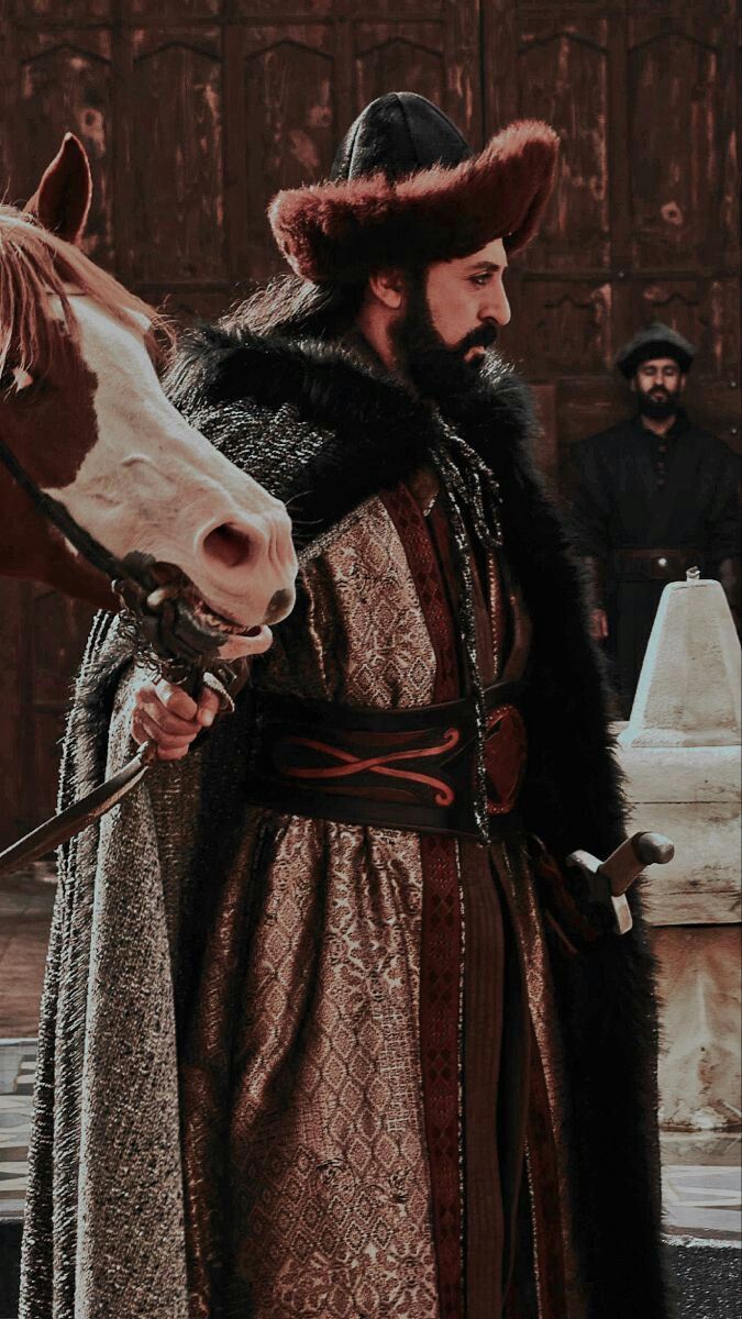 Malik Shah Wallpapers Wallpaper Cave