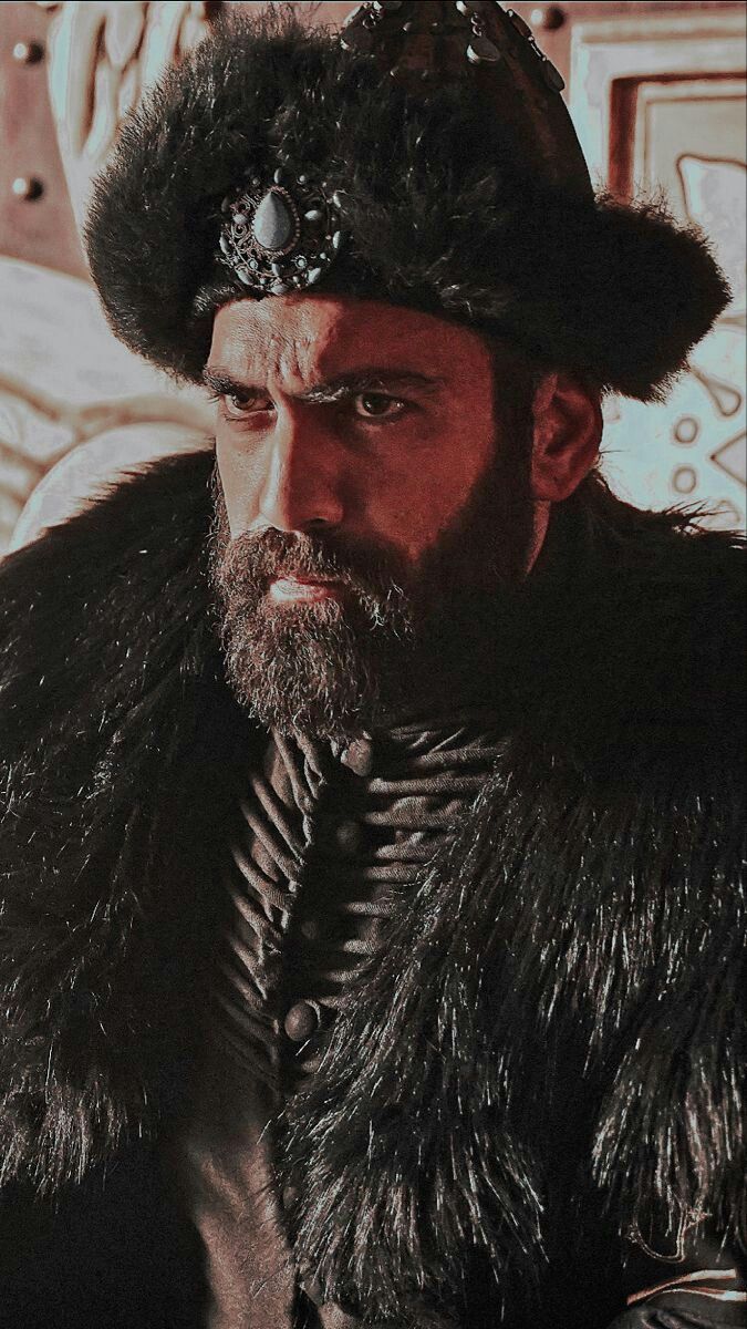 Malik Shah Wallpapers Wallpaper Cave