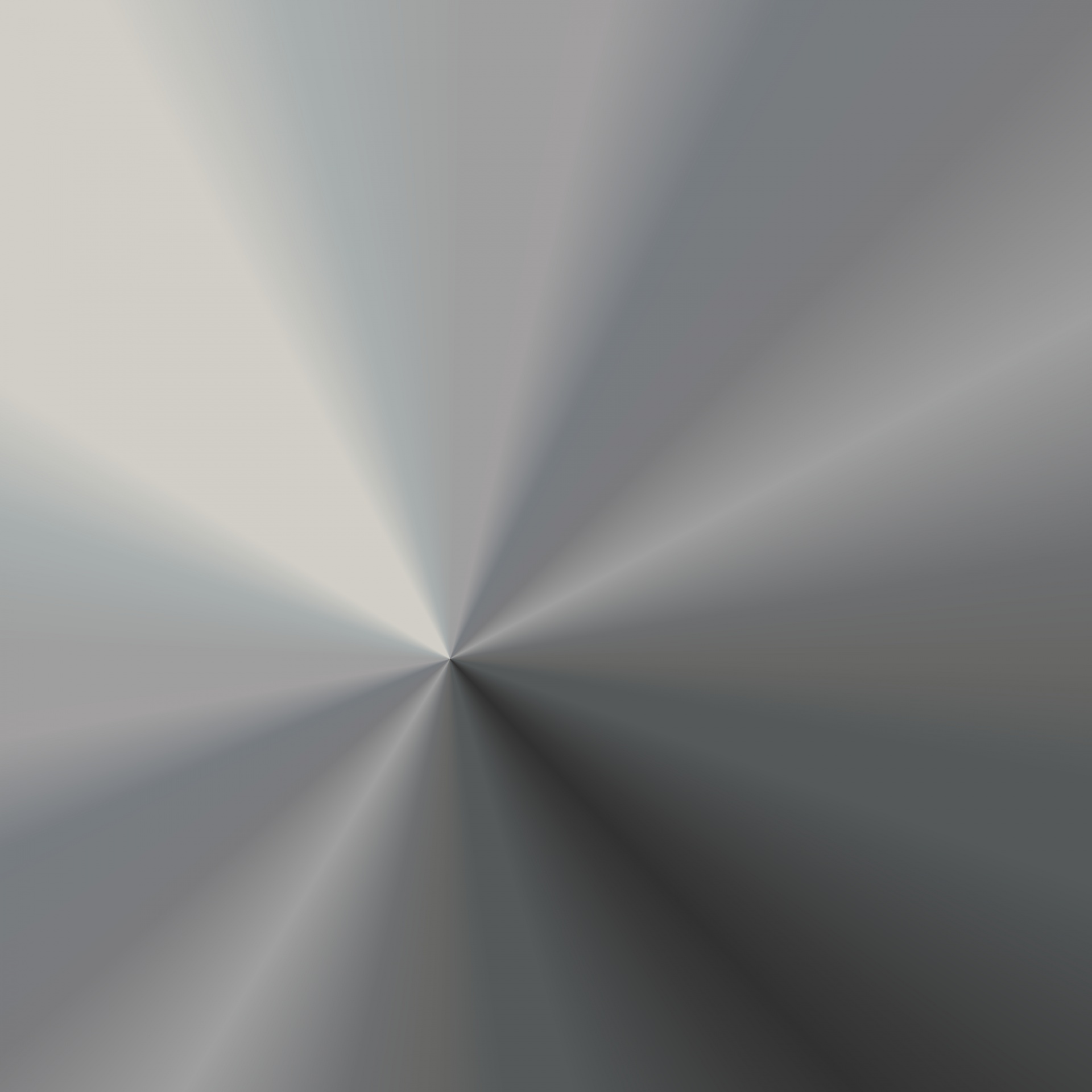 Stainless, steel, wallpaper, background, color