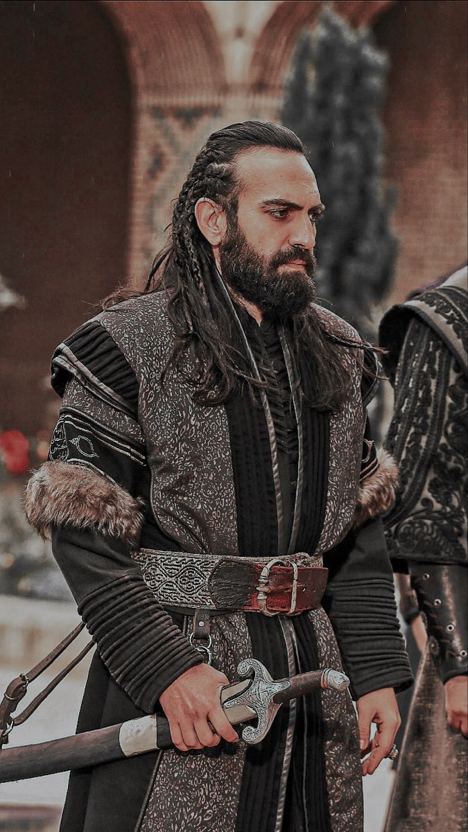 Sultan Malik shah ideas. sultan, great seljuk, buğra gülsoy