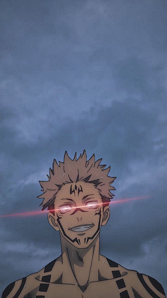 Sukuna Wallpaper 4K Aesthetic / Sukuna Jujutsu Kaisen Anime Uhdpaper.com 4K 3.2774 Wp. / Best Anime Aesthetic Pc Wallpaper And HD Background Image For Your Device!
