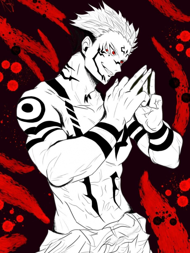 Free download HD Sukuna Wallpaper EnWallpaper [902x1280] for your Desktop, Mobile & Tablet. Explore Sukuna HD Wallpaper. HD Wallpaper HD Pic, HD Wallpaper HD Free, Wallpaper HD for Kindle HD