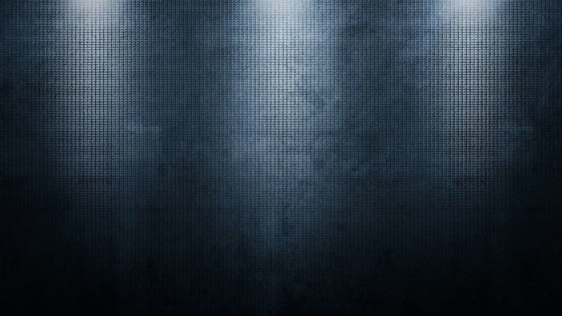 Stainless Wallpapers - Wallpaper Cave
