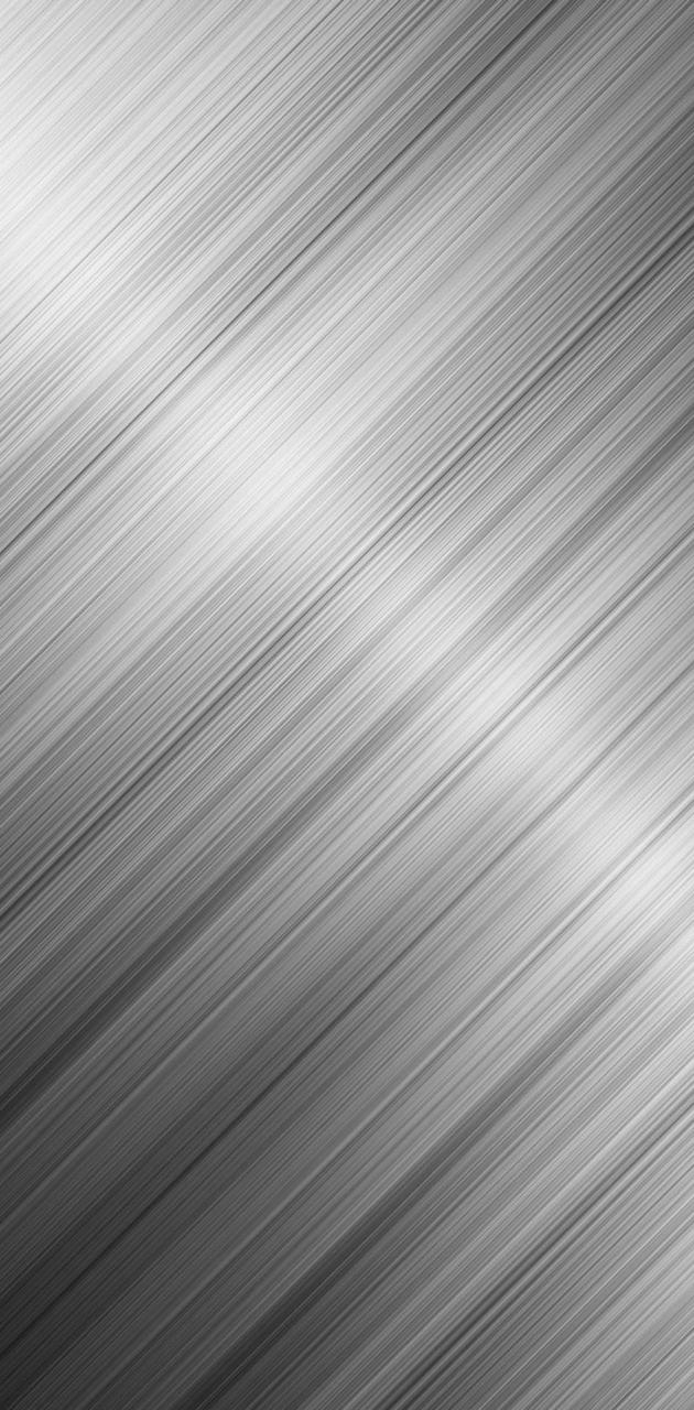 Stainless Wallpapers - Wallpaper Cave