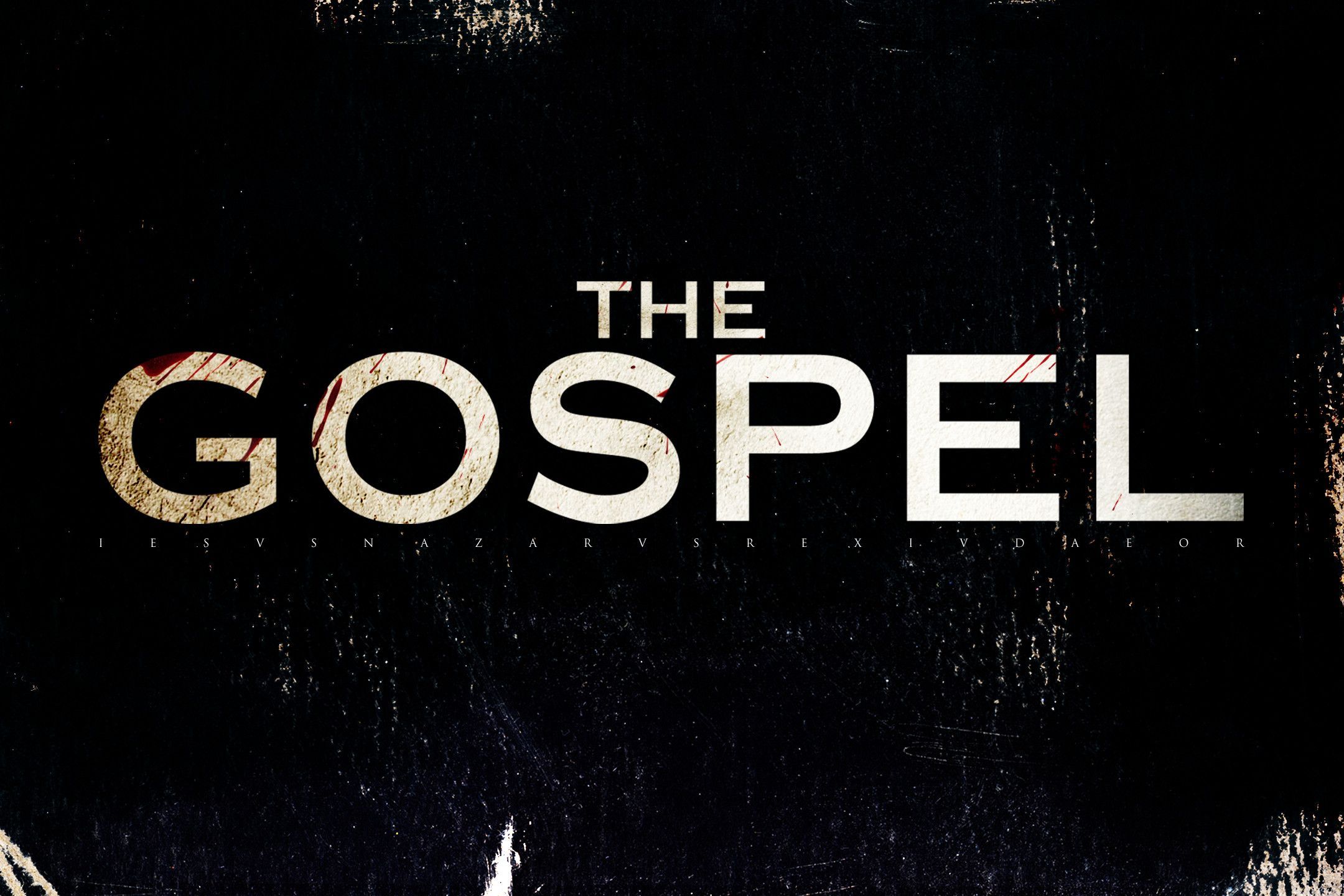 Gospel Wallpaper Free Gospel Background