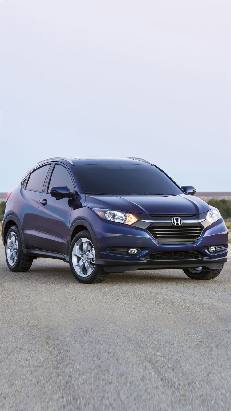 Free Download Honda HR V IPhone 66 Plus Wallpaper Honda Honda Hrv Honda [750x1334] For Your Desktop, Mobile & Tablet. Explore Honda HR V Wallpaper. Honda HR V Wallpaper, Hr Giger
