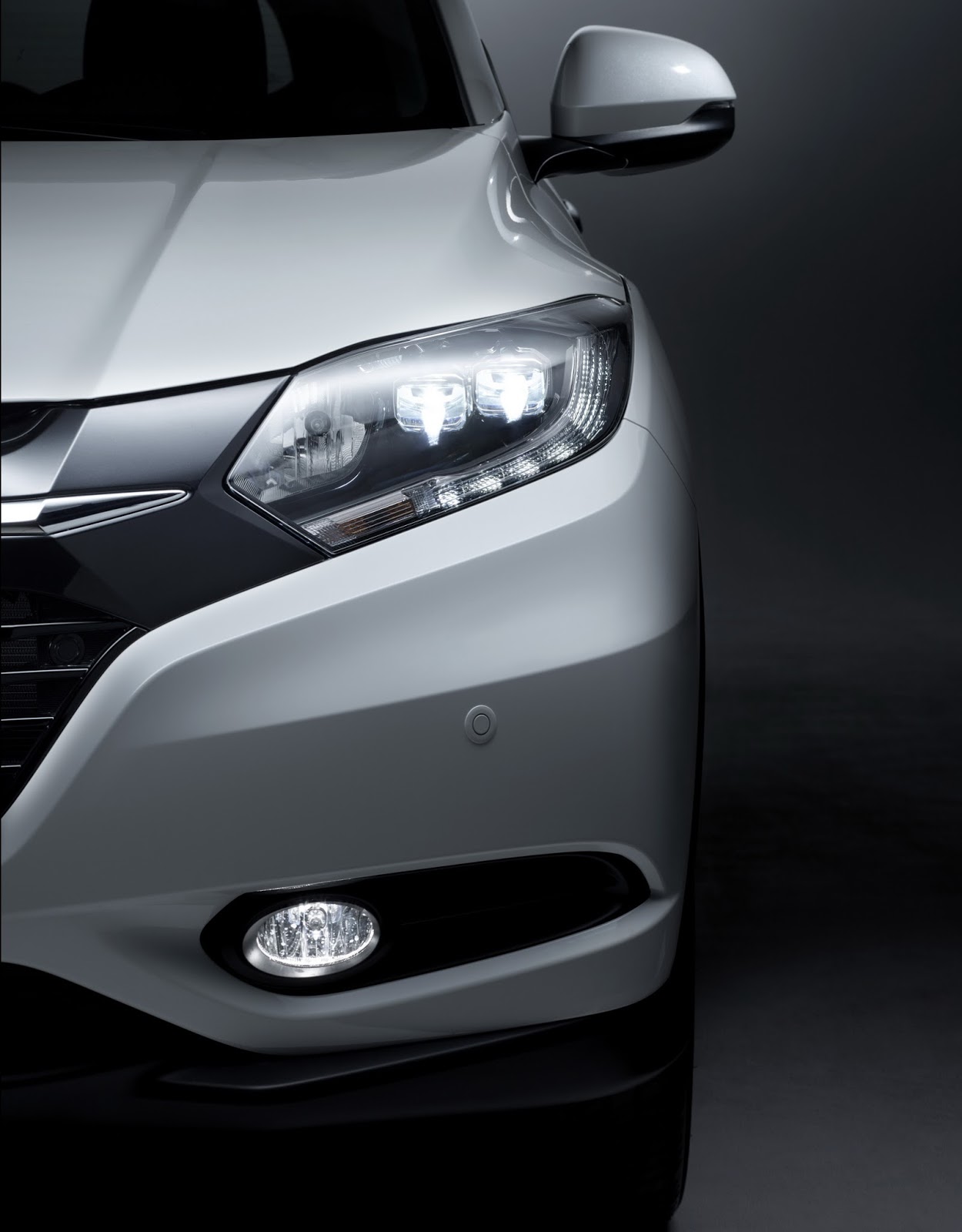 Free Download Honda HR V 9jpg Carscoops [1250x1600] For Your Desktop, Mobile & Tablet. Explore Honda HR V Wallpaper. Honda HR V Wallpaper, Hr Giger Wallpaper, HR Giger Wallpaper 1920x1080