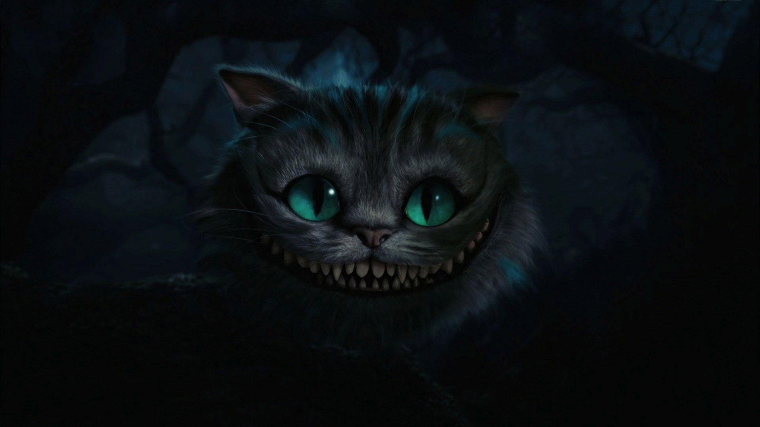 Free download Cheshire Cat Wallpaper [1920x1200] for your Desktop, Mobile & Tablet. Explore Cheshire Cat Wallpaper. Cheshire Cat Live Wallpaper, Cheshire Cat Wallpaper iPhone, Cheshire Cat Wallpaper Disney