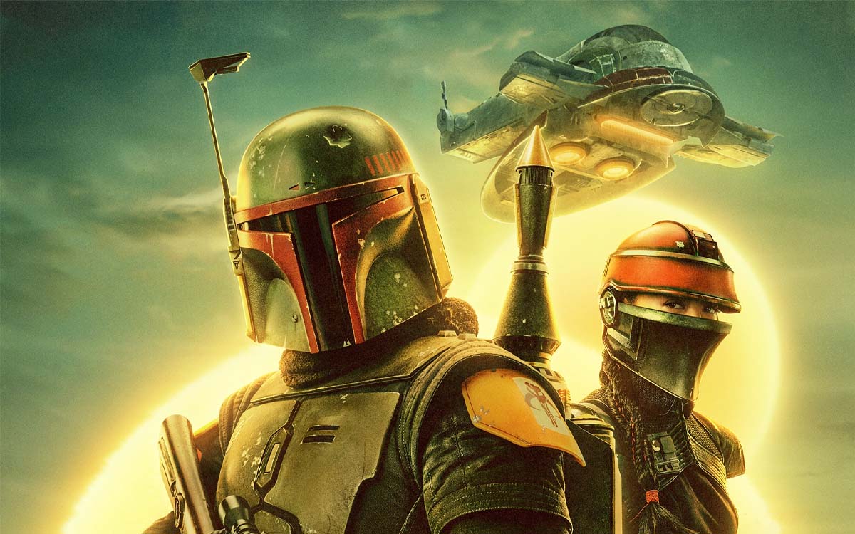 2021 11 Boba Fett Bande