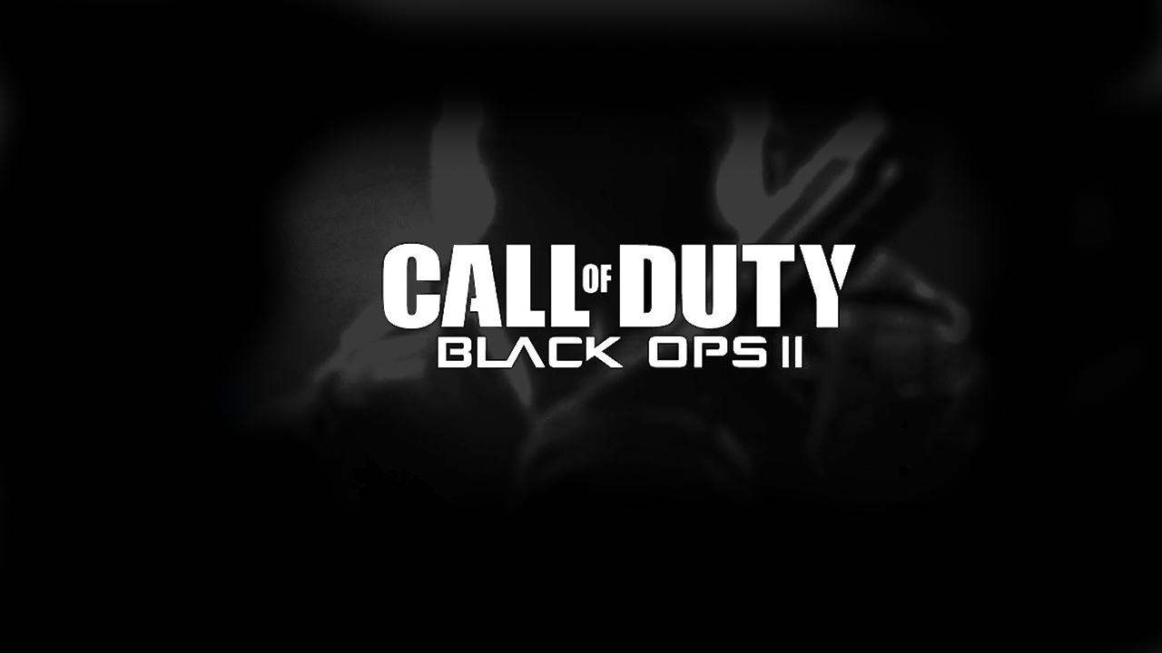 Картинка call of duty black ops 2