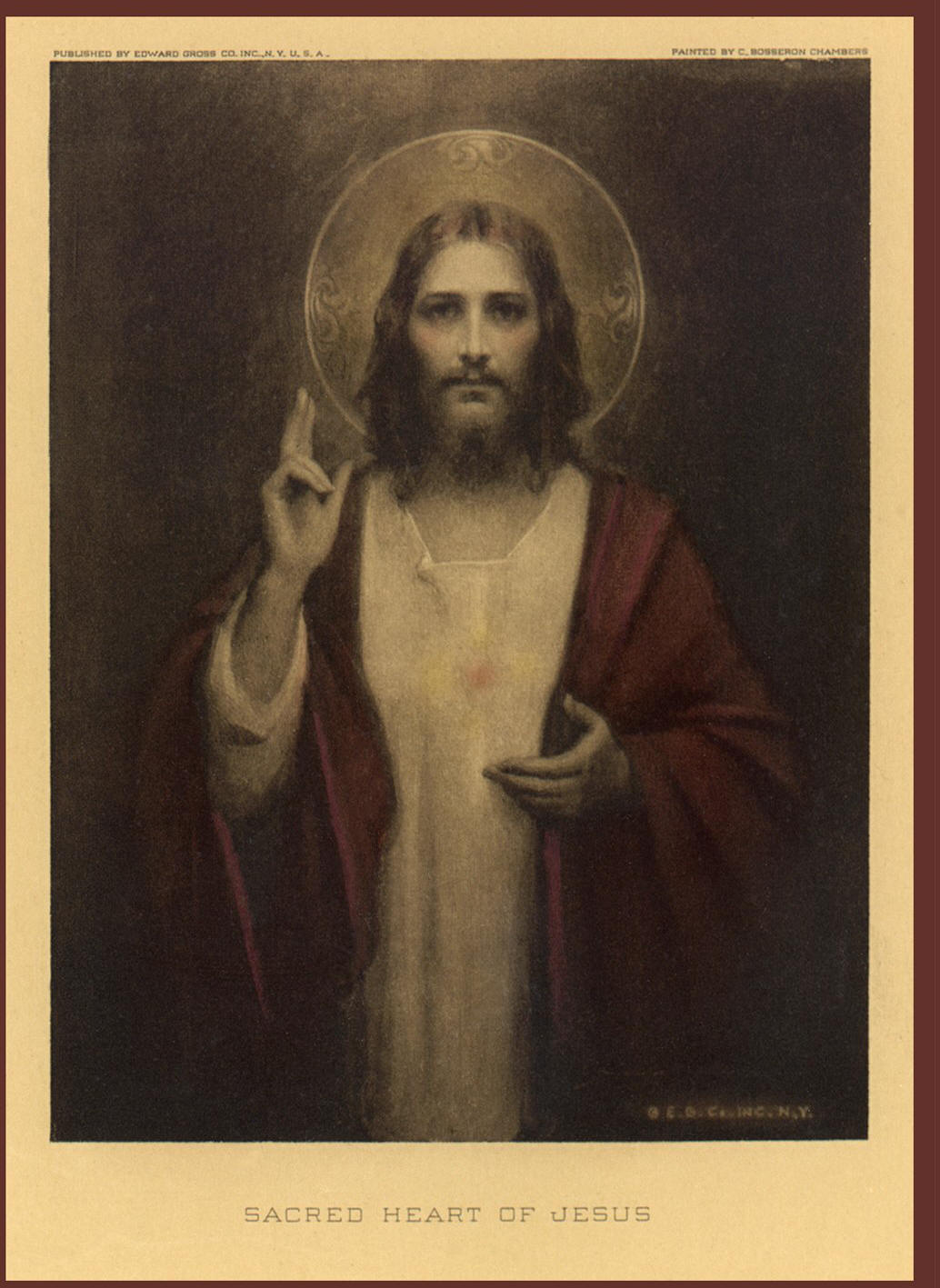 Free download Jesus of Nazareth Photo Gallery 23 Jesus Wallpaper II [1034x1417] for your Desktop, Mobile & Tablet. Explore Sacred Heart Of Jesus Wallpaper. Sacred Heart Of Jesus Wallpaper