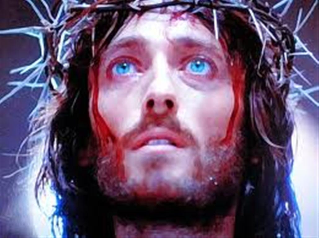 Jesus of Nazareth movie poster of Nazareth Image, Picture, Photo, Icon and Wallpaper: Ravepad place to rave about anything and everything!