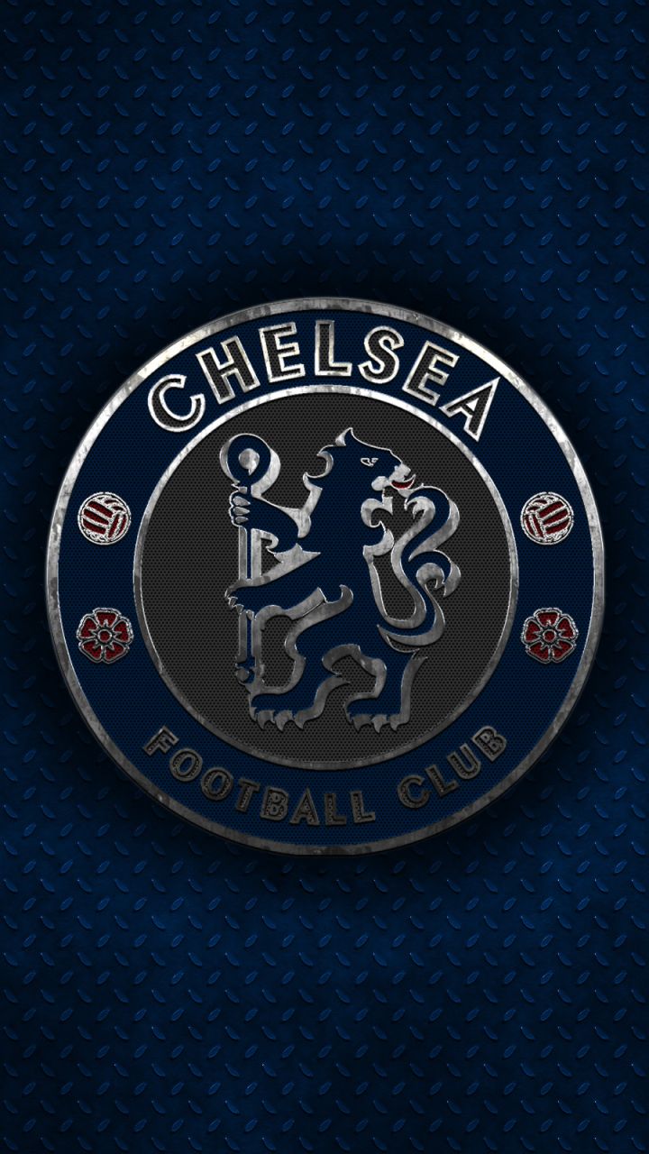 Chelsea FC, chelsea fc, chelsea soccer club, fifa, iphone chelsea fc, iphone  chelsea soccer, HD phone wallpaper | Peakpx