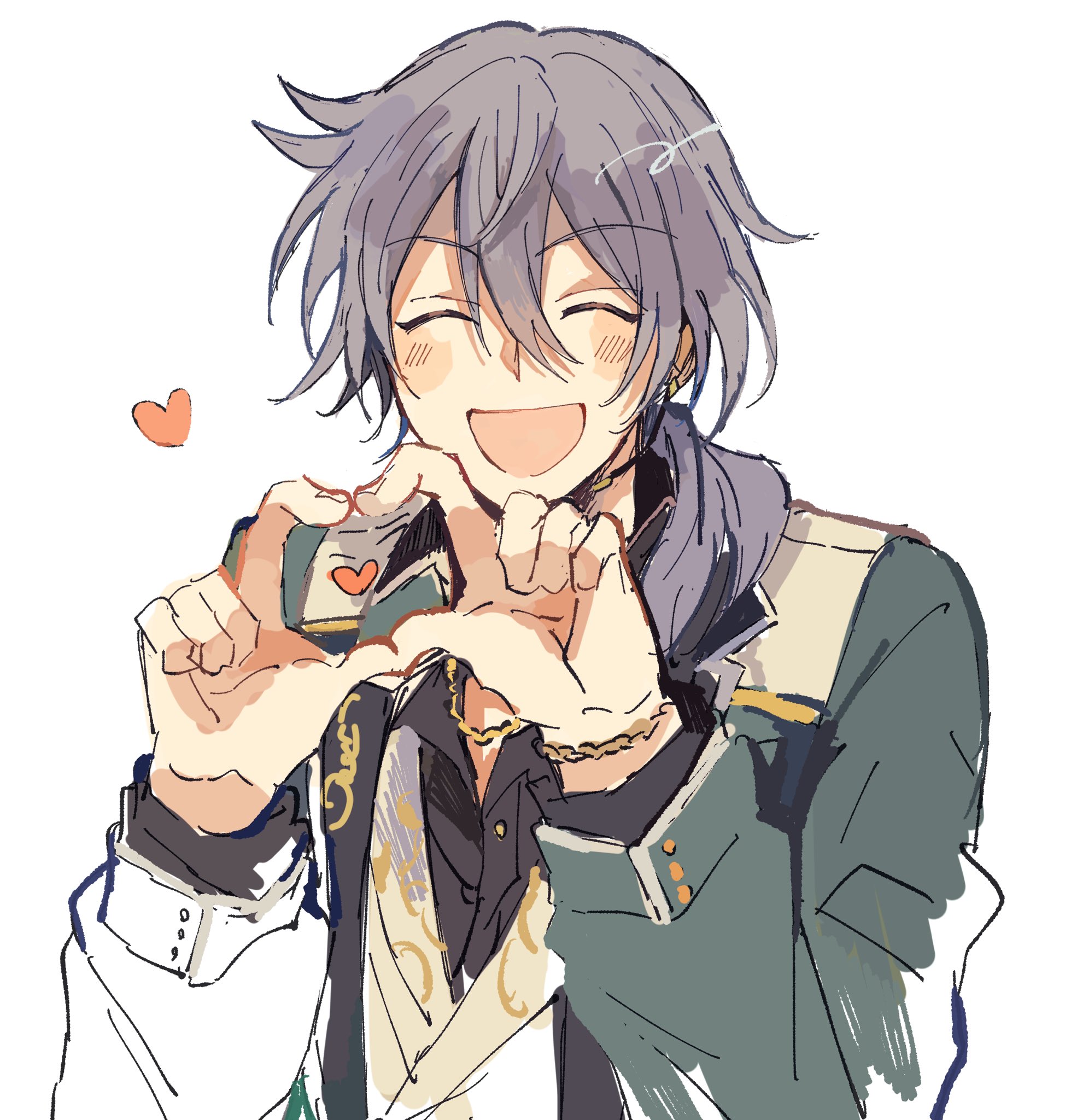 Shiina Niki (Niki Shiina) Stars! Anime Image Board