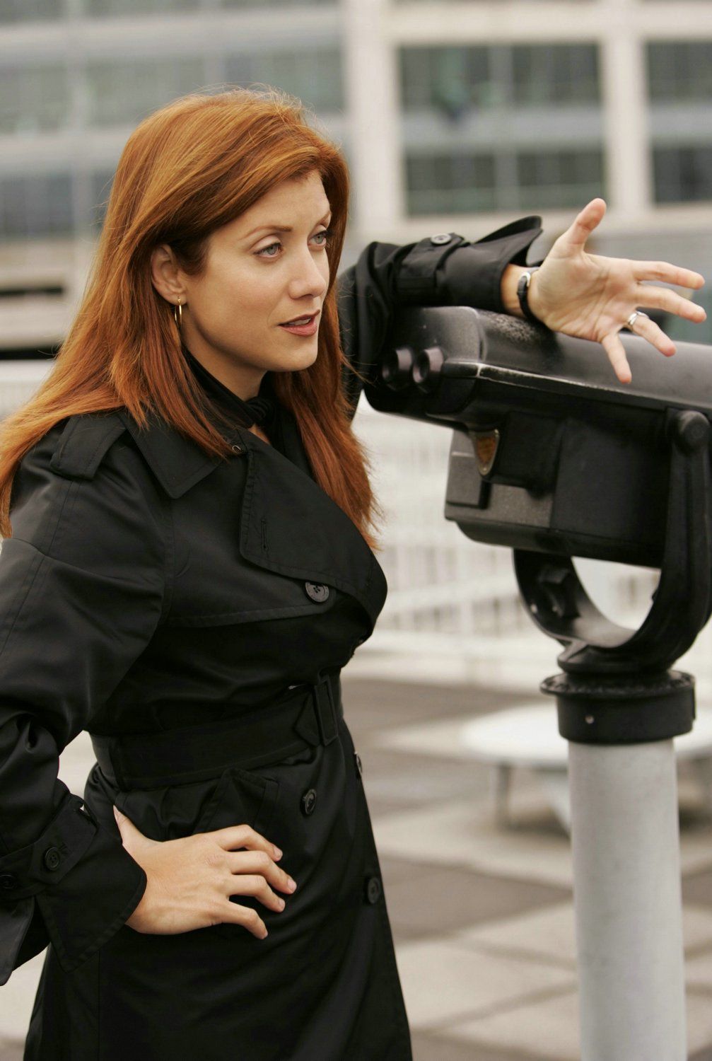 Addison Montgomery Photo: addison. Greys anatomy, Addison greys anatomy, Grey's anatomy