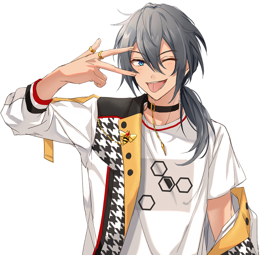 Heppokomann Anime Image Board