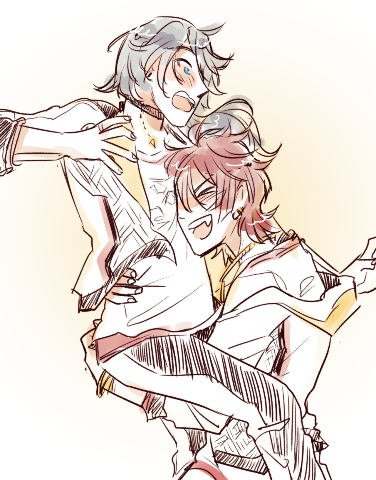 rinneniki Tumblr posts