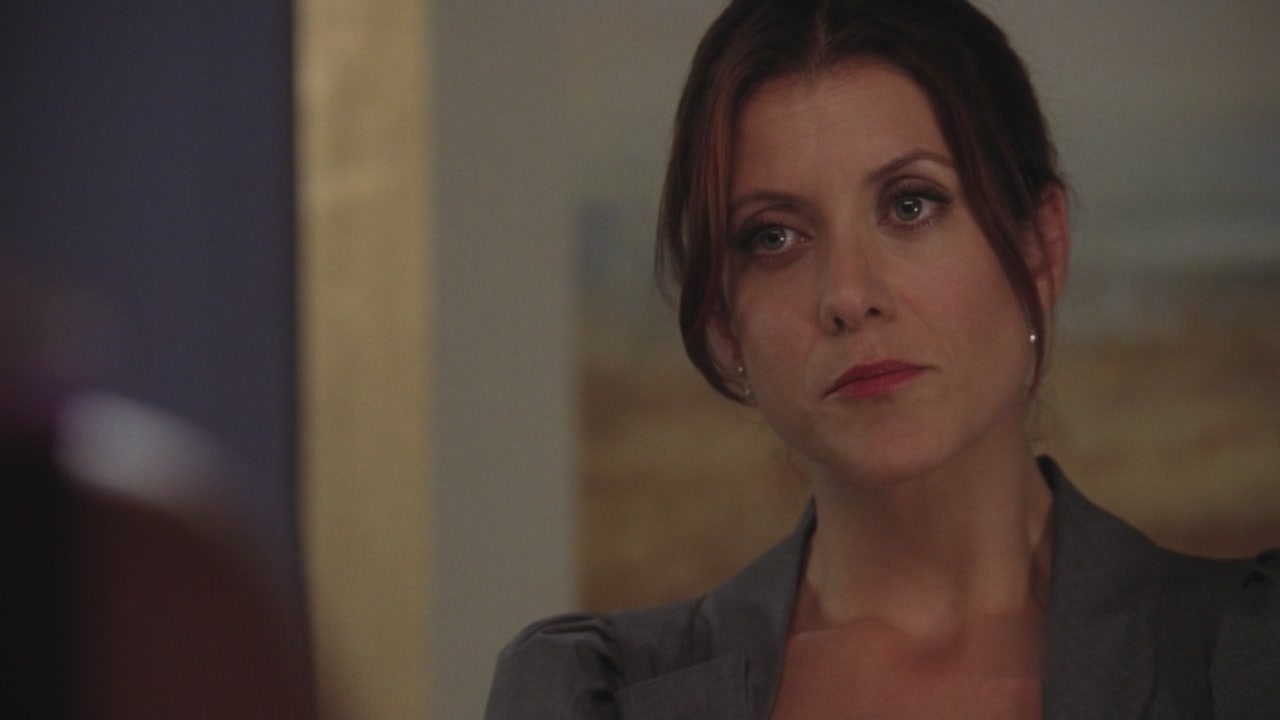 Addison Montgomery Image