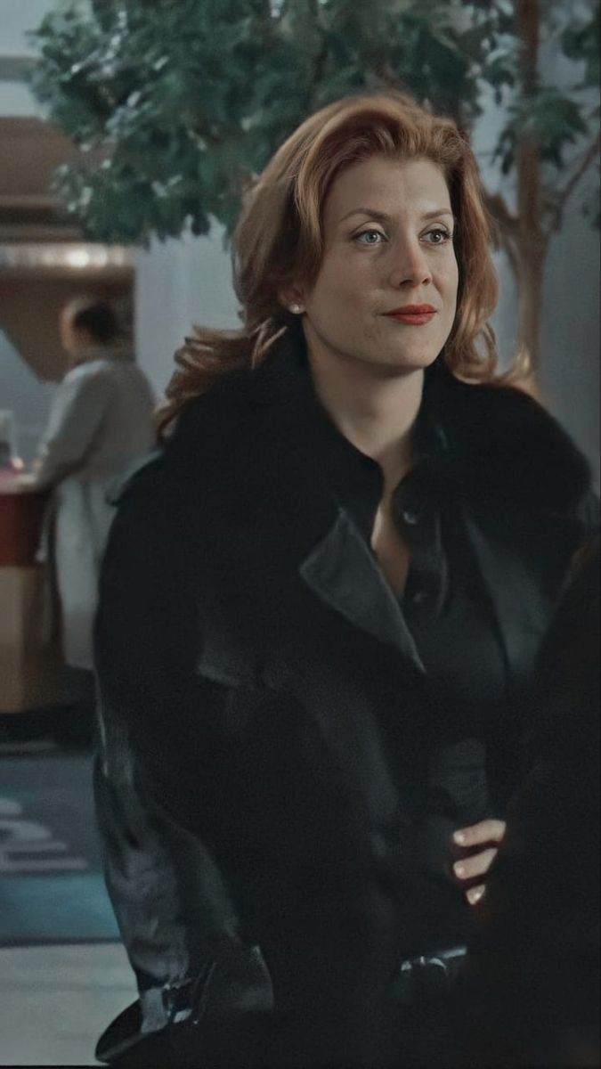 Best Addison Montgomery 2.2 Addison Montgomery