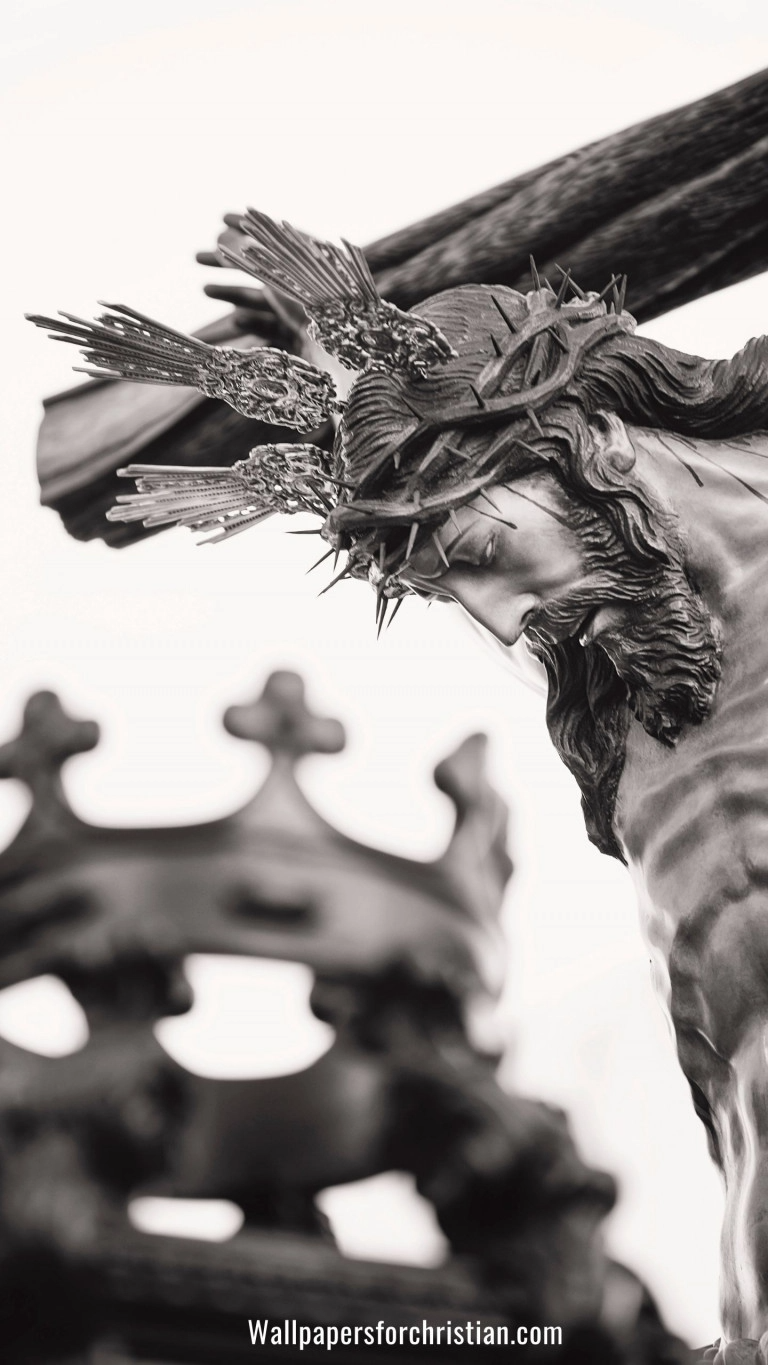 Jesus Wallpaper HD Mobile Phones [4K]. Jesus wallpaper, Jesus, Jesus picture