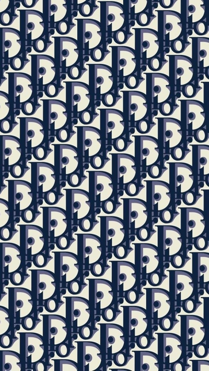 Cập nhật hơn 86 về dior monogram logo  Du học Akina