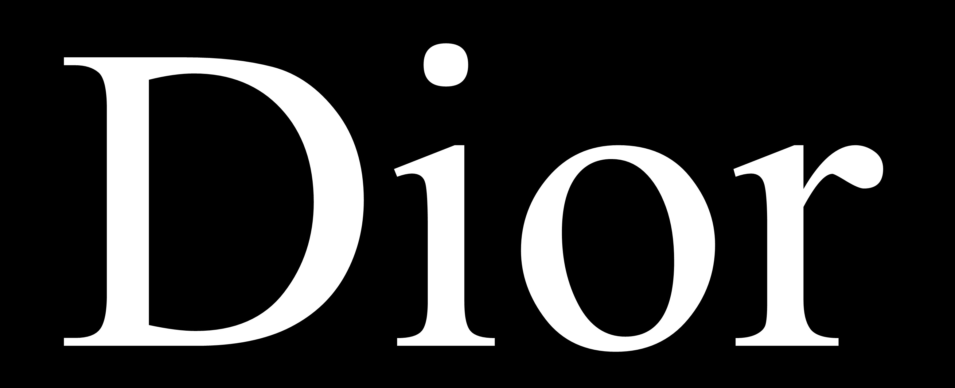 Dior Logo Wallpapers Wallpaper Cave