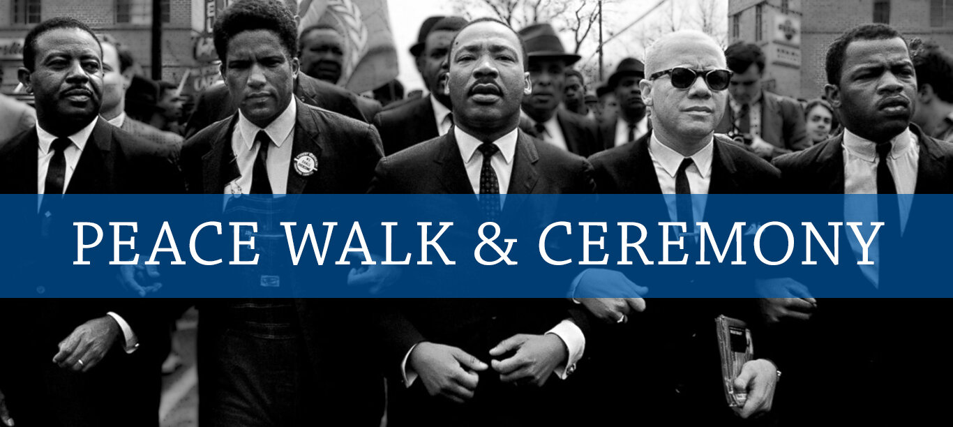 Dr. Martin Luther King, Jr. Task Force, Inc