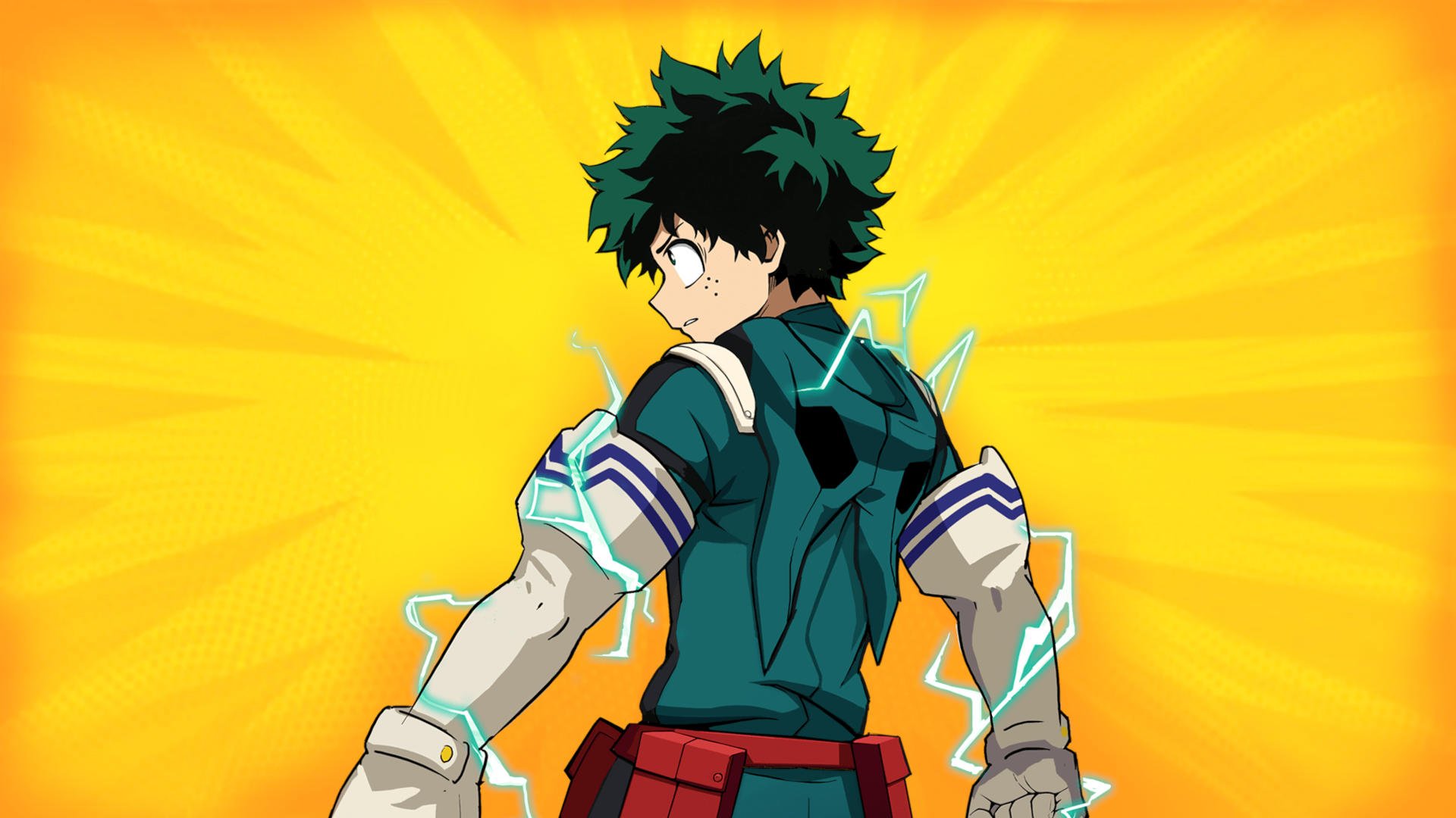 Calendario 2022-Boku no hero academia.  Anime printables, Cool anime  wallpapers, Anime fight