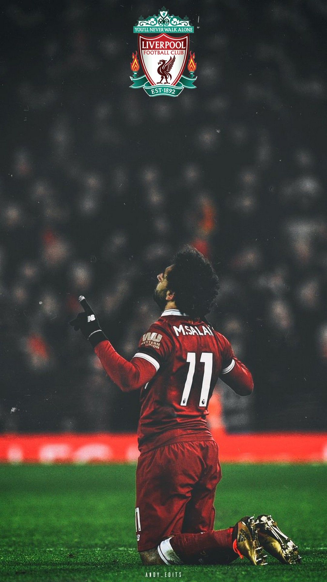 Free download Liverpool Mohamed Salah Android Wallpaper Best Mobile Wallpaper [1080x1920] for your Desktop, Mobile & Tablet. Explore Mohamed Salah 2019 Wallpaper. Mohamed Salah 2019 Wallpaper, Mohamed Salah UHD