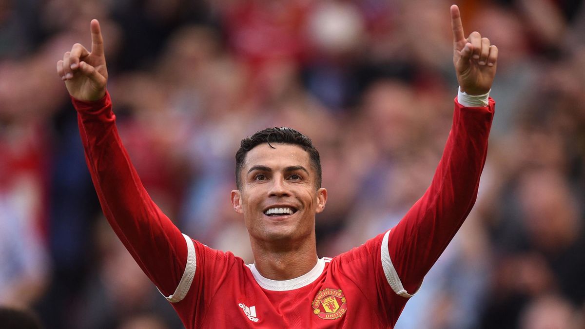 manchester-united-ronaldo-2022-wallpapers-wallpaper-cave