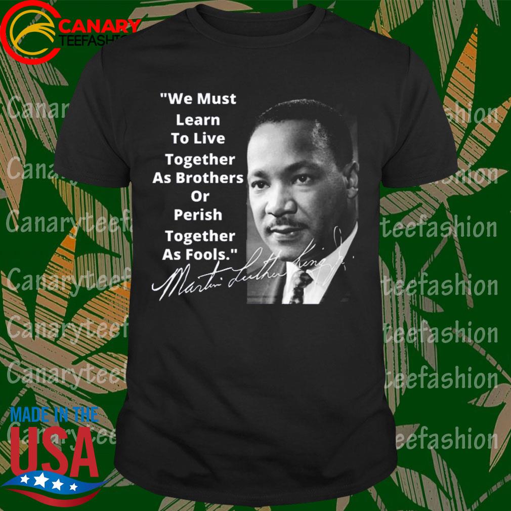 Martin Luther King 2022 Wallpapers - Wallpaper Cave