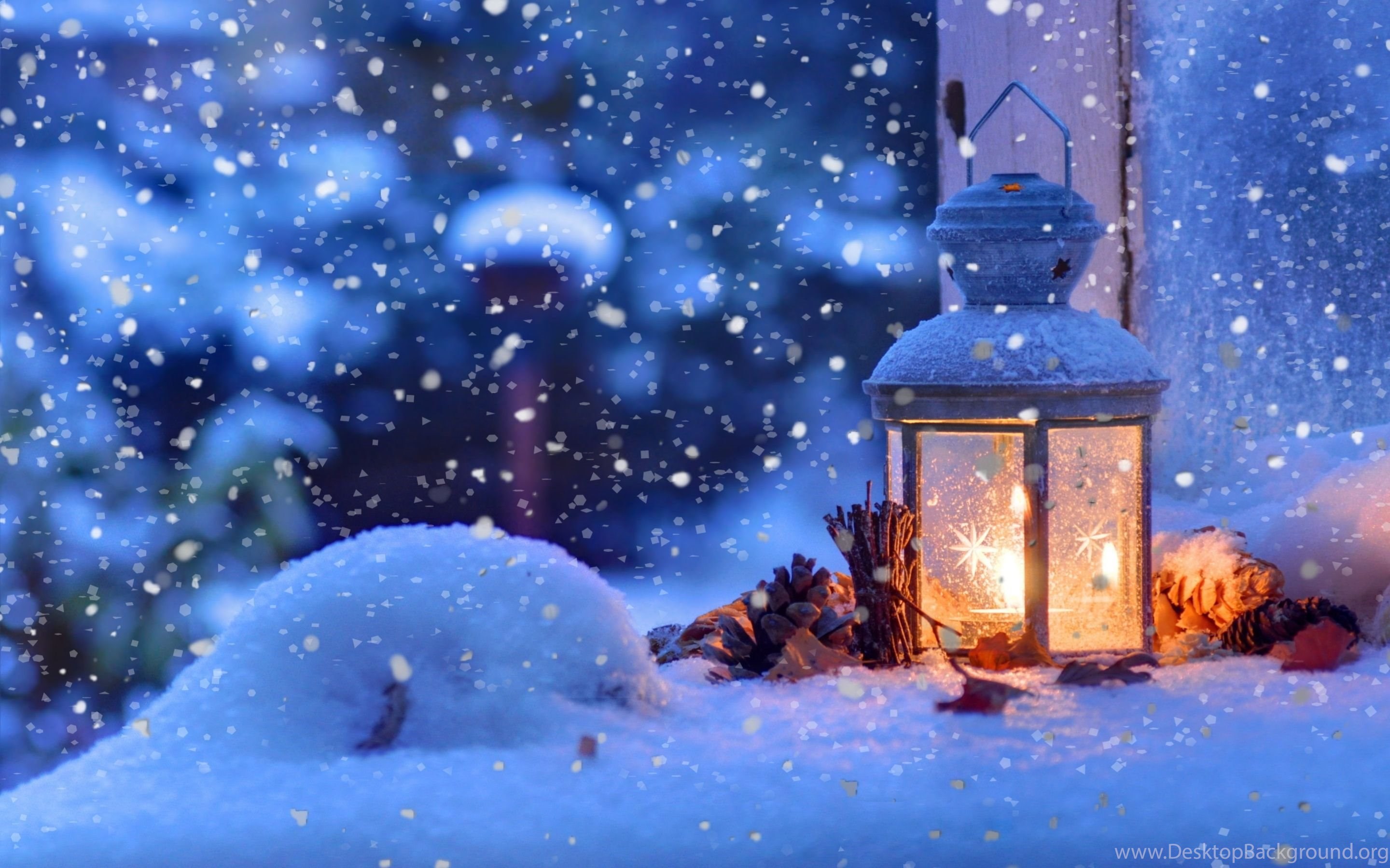 Free Winter Mac Wallpaper, iMac Wallpaper, Retina MacBook Pro. Desktop Background