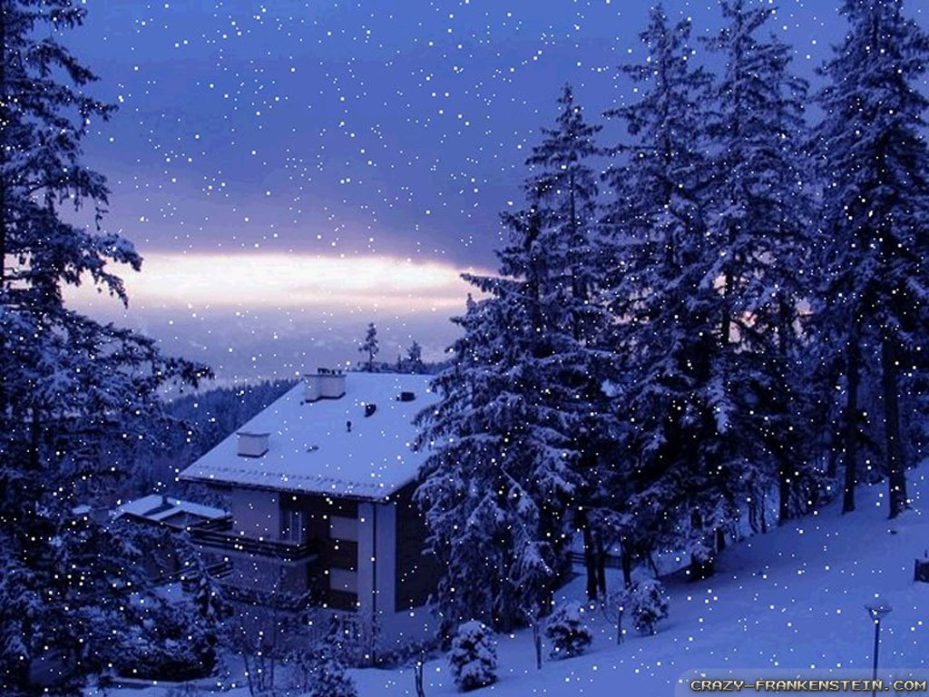 Free download Lakeside Winter Cabin Wallpaper 1024x768 [1024x768] for your Desktop, Mobile & Tablet. Explore Winter Cabin Wallpaper. Free Winter Cabin Wallpaper Image, Cabin in the Snow Wallpaper, Cabin
