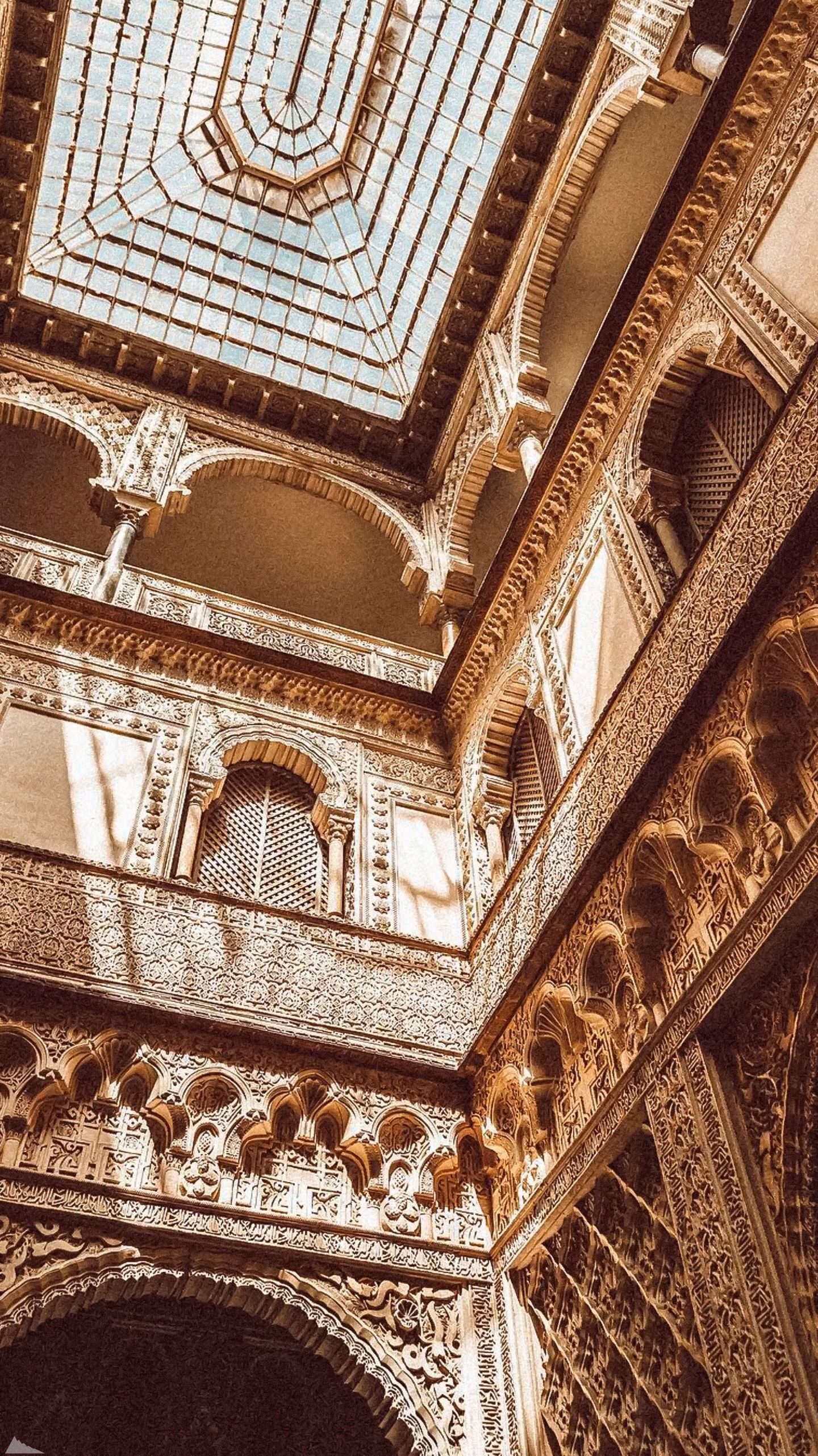 Light Academia Aesthetic Wallpapers - Wallpaper Cave