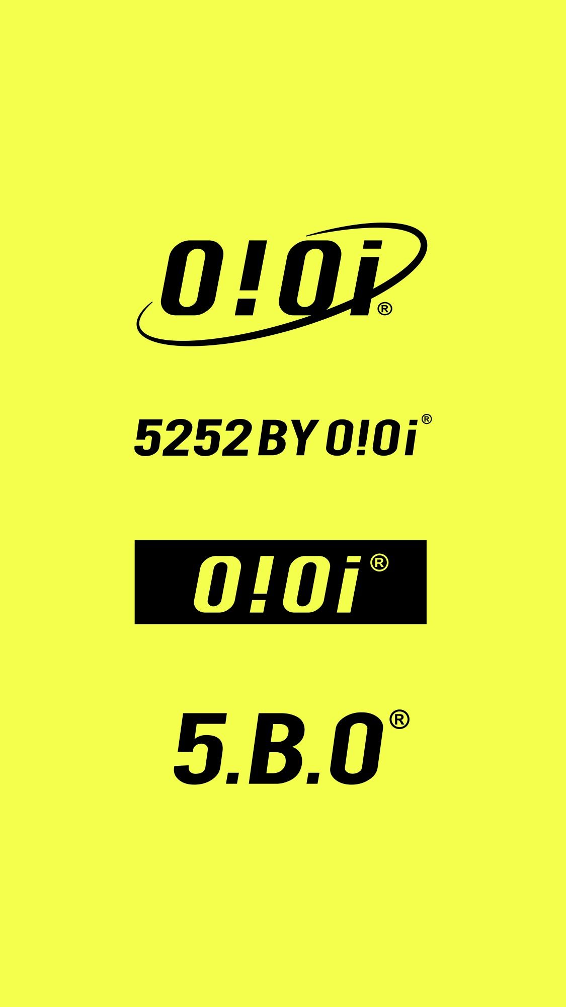 wallpaper. Tech company logos, Company logo, Logos