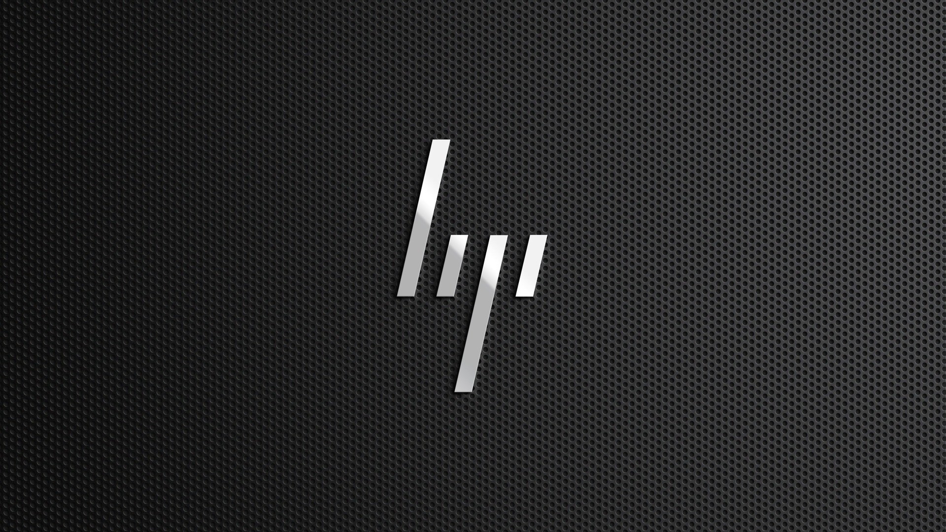 Free download HP Company Logo in Black Background Image HD Famous Wallpaper [1920x1080] for your Desktop, Mobile & Tablet. Explore The Wallpaper Company. The Wallpaper Company Canada, High End
