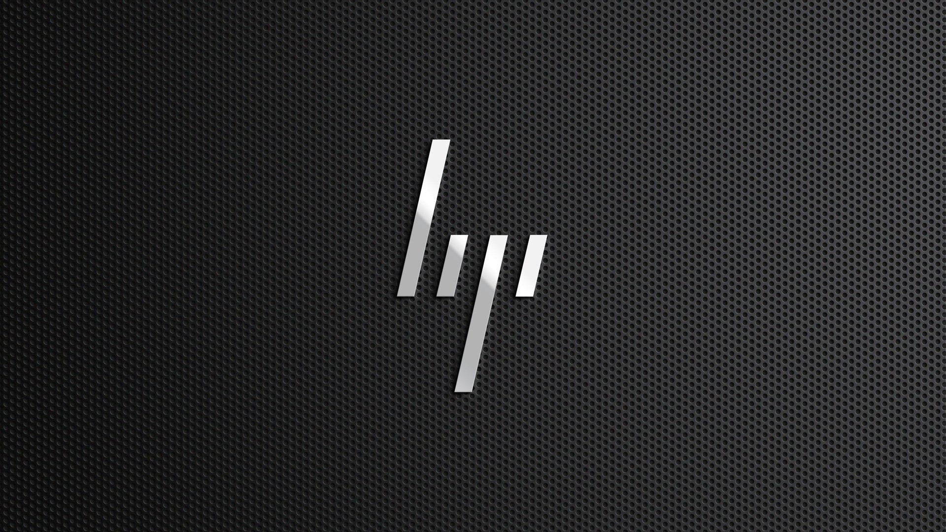 Free download HP Company Logo in Black Background Image HD Famous Wallpaper [1920x1080] for your Desktop, Mobile & Tablet. Explore The Wallpaper Company. The Wallpaper Company Canada, High End