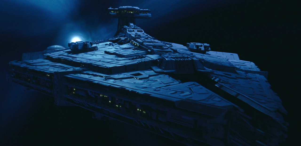 Gideon's light cruiser. Wookieepedia. Cruisers, Star wars ships, Star wars empire