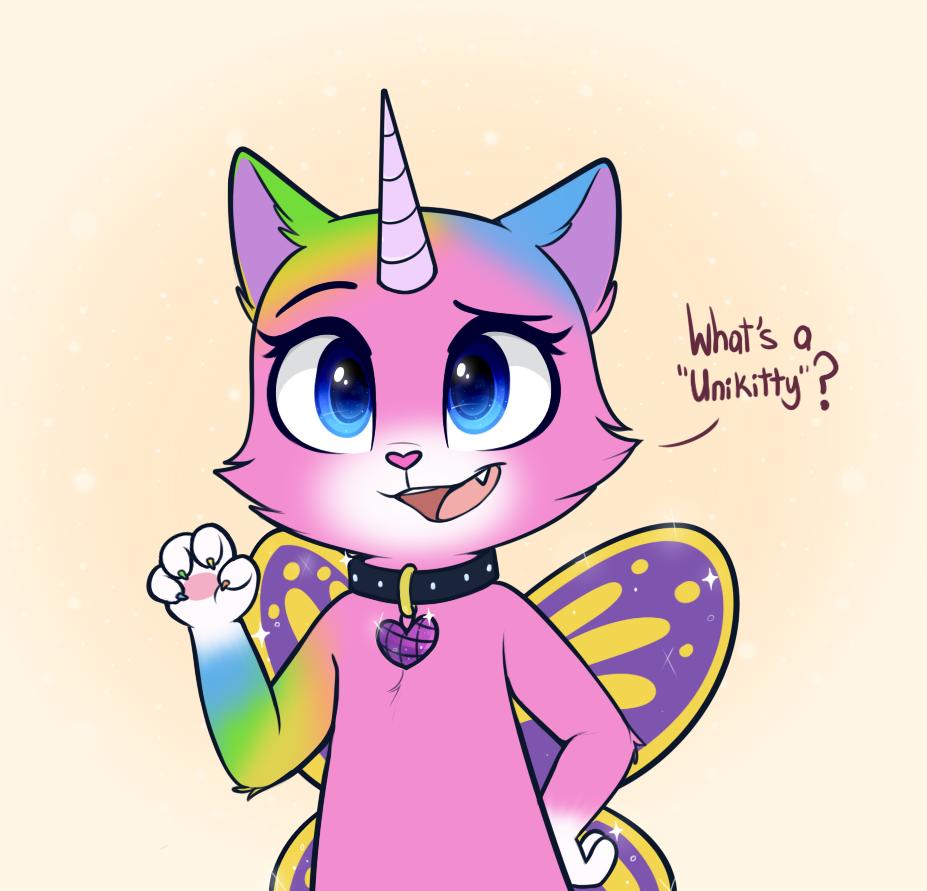 rbuk plush