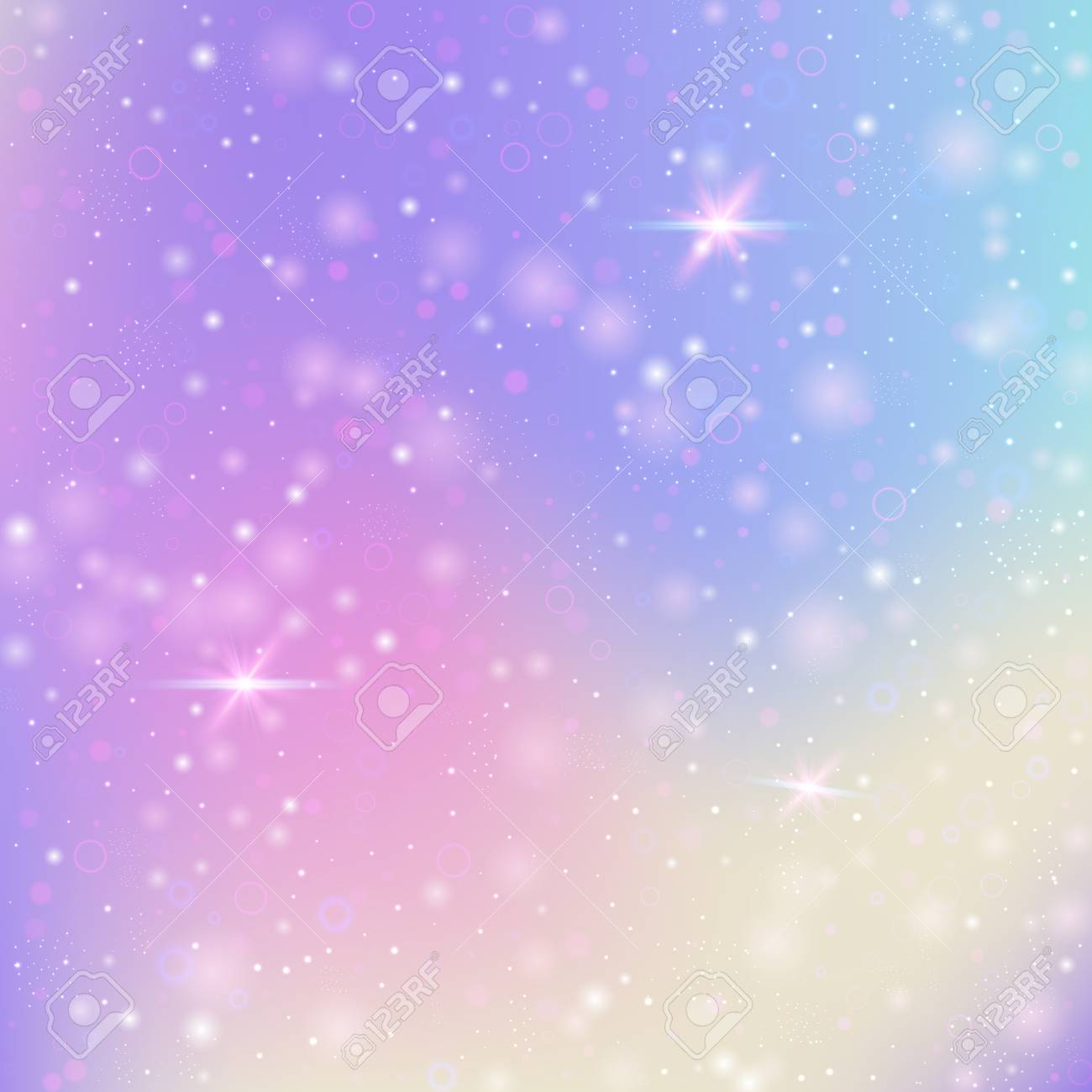 Free download Fairy Background With Rainbow Mesh Colorful Universe Banner [1300x1300] for your Desktop, Mobile & Tablet. Explore Free Fairy Background. Free Fairy Wallpaper for Computer