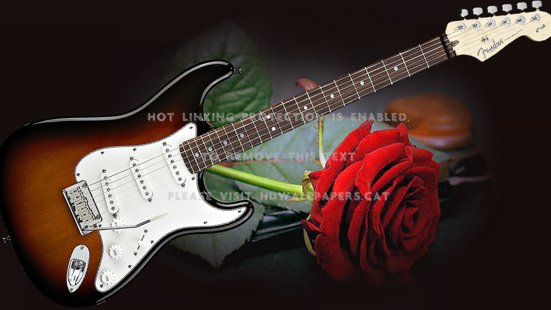 Ты самая красивая на гитаре. Фрамус гитара. Гитара с цветами. Электрогитара с цветами. Красивые электрогитары.