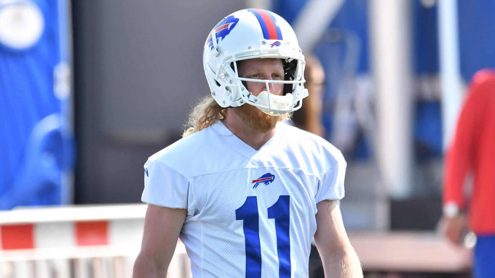 Cole Beasley Wallpapers - Wallpaper Cave