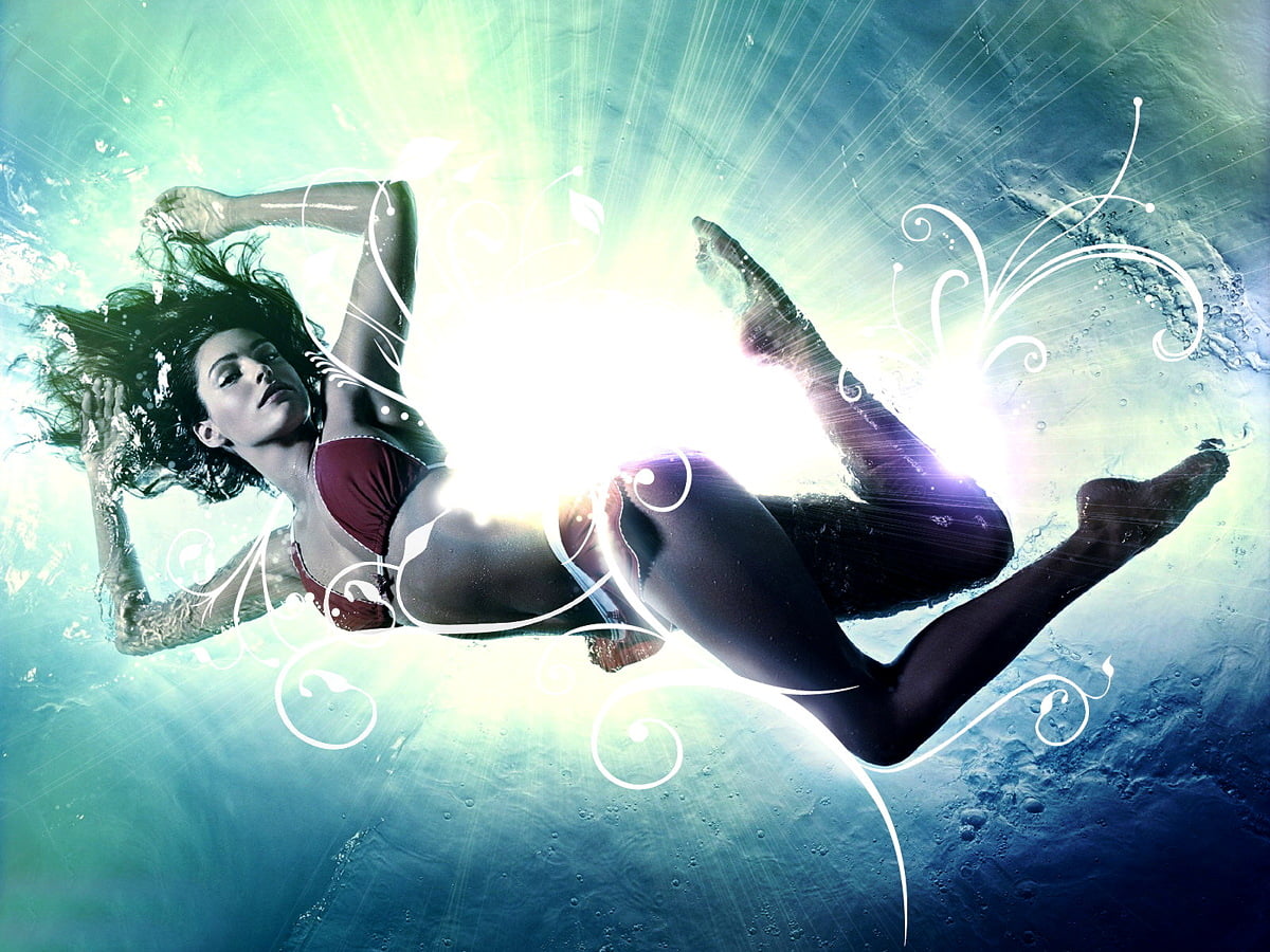 Perfect women wallpaper HD. Download Free background