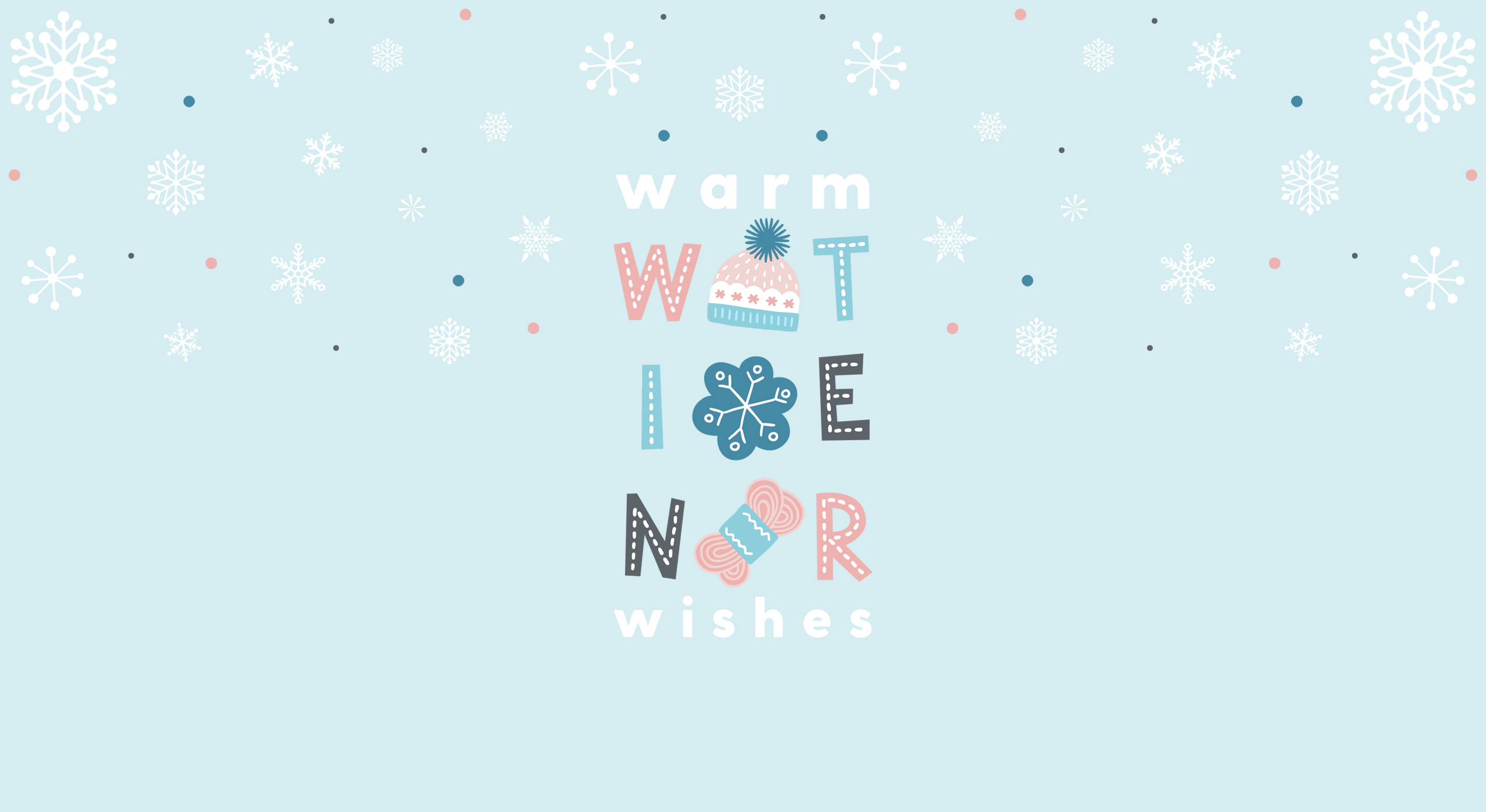 Wallpaper: Warm Winter Wishes. iPhone wallpaper vintage, Macbook wallpaper, Winter wallpaper
