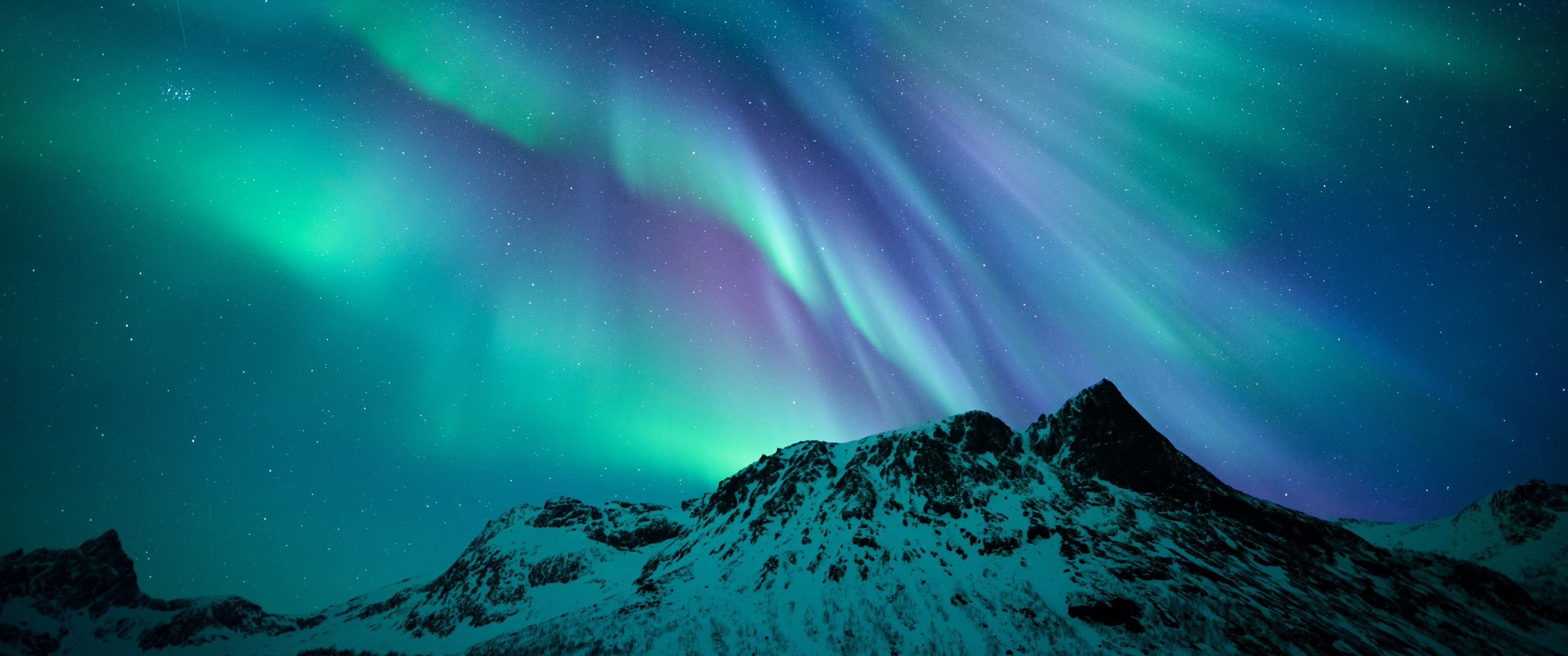 Posts By U DWolvin ・ Popular.pics ・ Viewer For Reddit