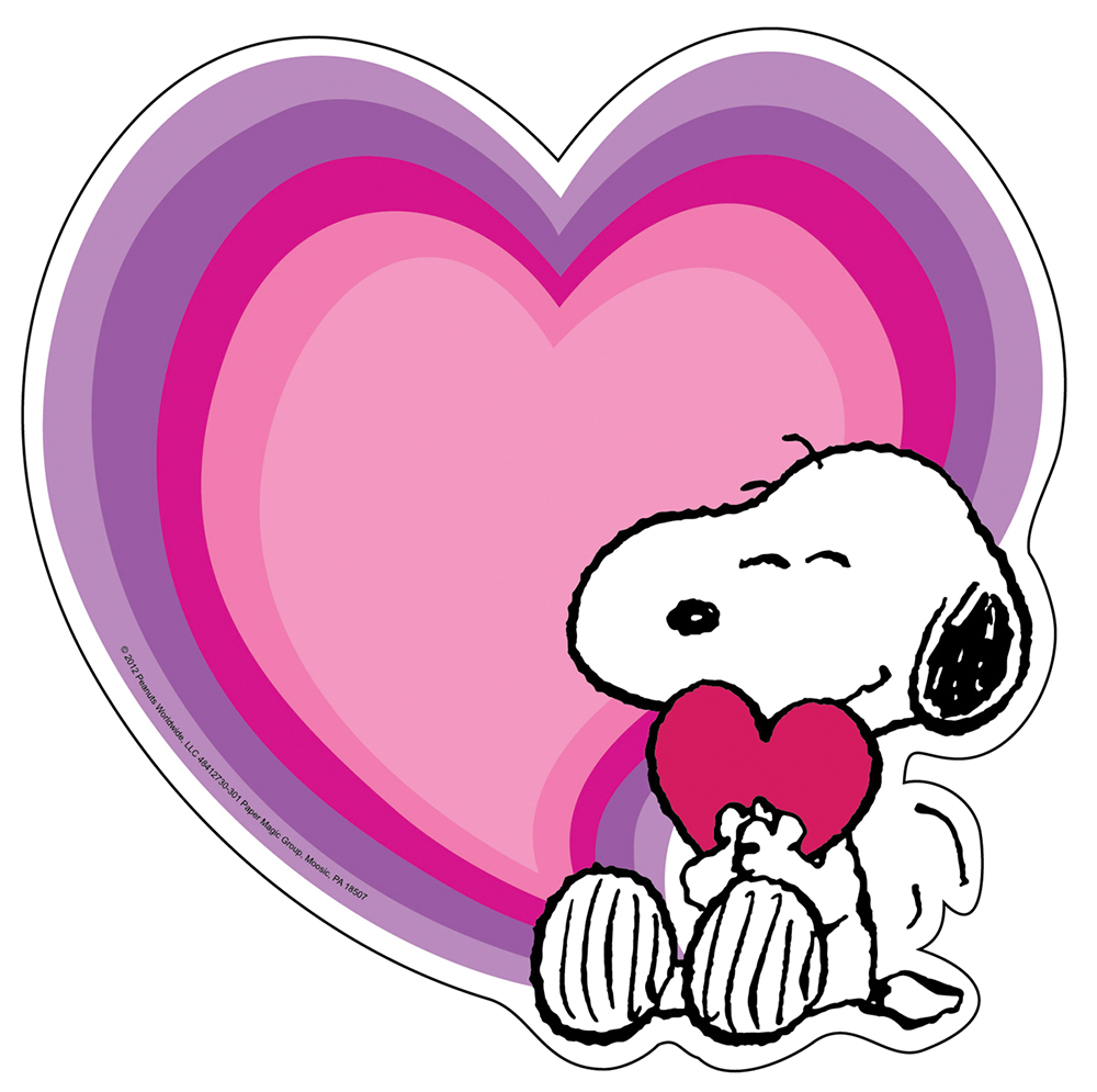 Free download peanuts valentine s day paper snoopy valentines day image peanuts [1000x995] for your Desktop, Mobile & Tablet. Explore Peanuts Valentine's Day Wallpaper. Peanuts Valentine's Day Wallpaper, Peanuts